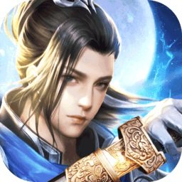阳江专业办理各种证件证书
